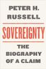Sovereignty