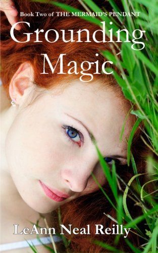 Grounding Magic