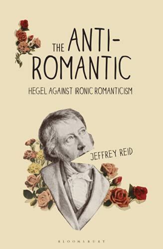 The Anti-Romantic