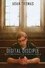 Digital Disciple