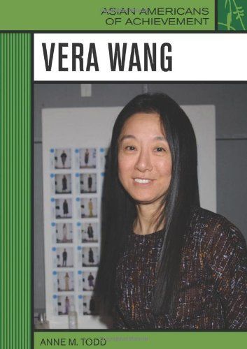 Vera Wang