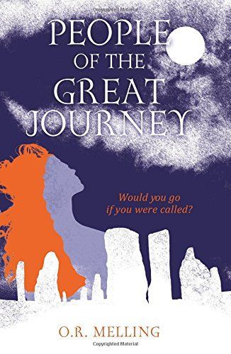People of the Great Journey