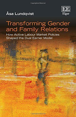 Transforming Gender and Family Relations