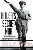 Hitler's Secret War