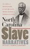 North Carolina Slave Narratives