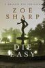 Die Easy