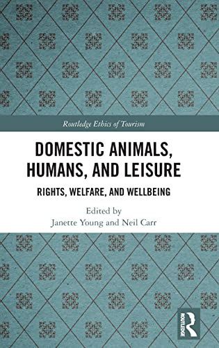 Domestic Animals, Humans, and Leisure