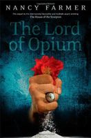 Lord of Opium