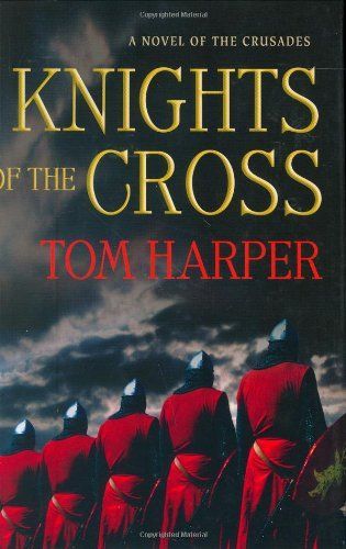 Knights Of The Cross