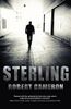 Sterling