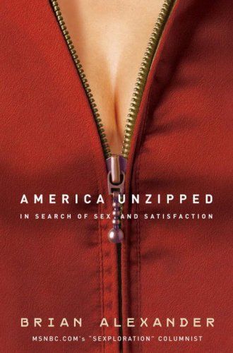 America Unzipped