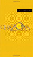 Chazown