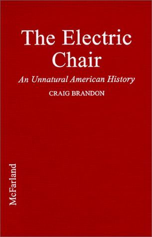 The Electric Chair