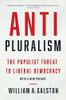Anti-Pluralism