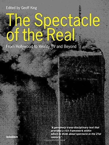 The Spectacle of the Real