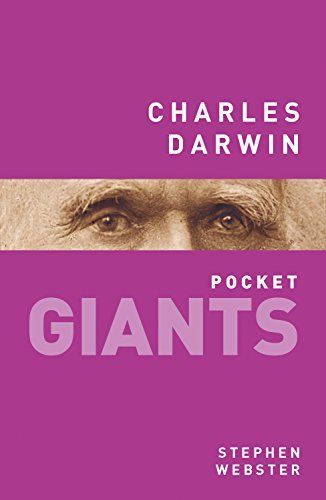 Charles Darwin