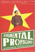 Monumental Propaganda