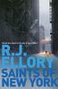 Saints of New York