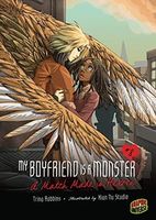 #08 A Match Made in Heaven