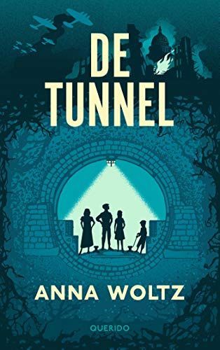 De tunnel