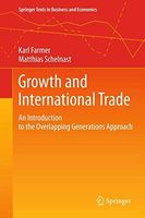 Growth and International Trade
