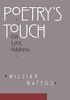 Poetry's Touch