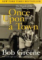 Once Upon a Town