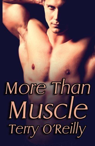 More Than Muscle