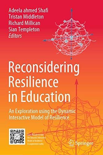 Reconsidering Resilience in Education