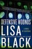Defensive Wounds