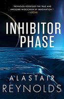 Inhibitor Phase