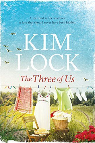 The Three of Us