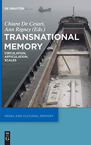 Transnational Memory