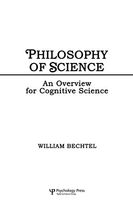 Philosophy of Science