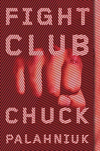 Fight club