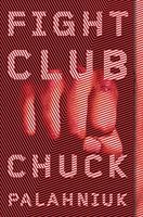 Fight club