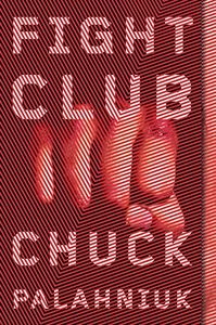Fight club