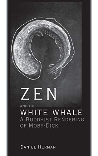 Zen and the White Whale