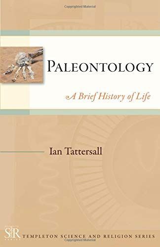 Paleontology