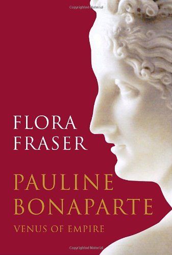 Venus of Empire