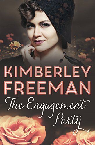 The Engagement Party