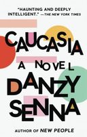 From Caucasia, with Love