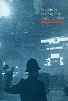 Nights in the Big City