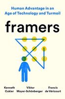 Framers