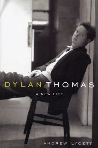Dylan Thomas