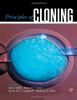 Principles of Cloning