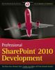 SharePoint 2010 Wrox 10-Pack Digital Library