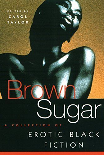 Brown Sugar