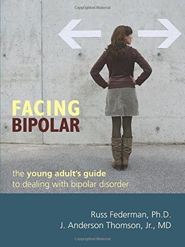 Facing Bipolar