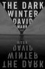 Dark Winter